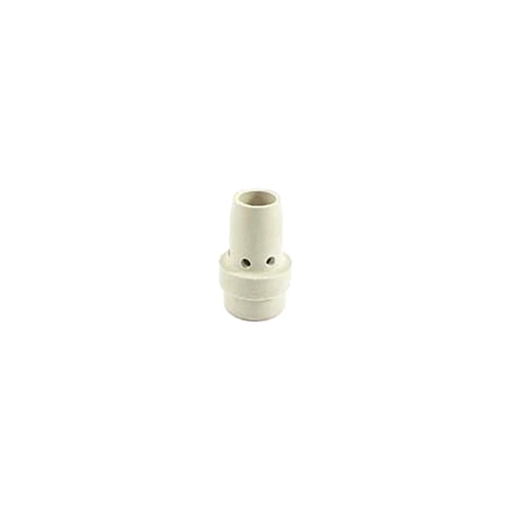 Газовый диффузор MIG-MAG Telwin 722802