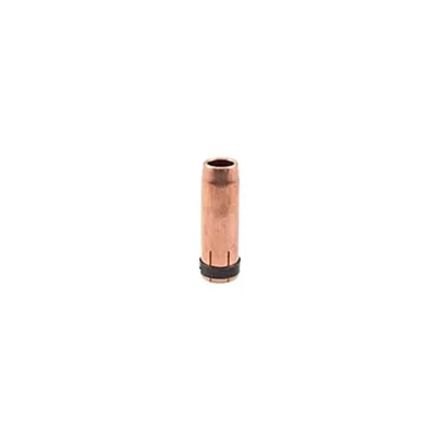 Сопло MIG-MAG Telwin 722808