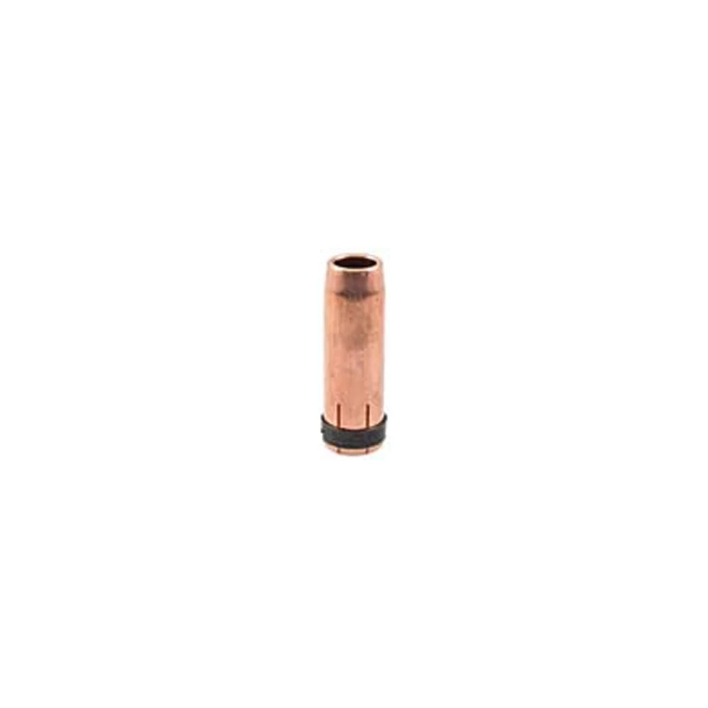 Сопло MIG-MAG Telwin 722808