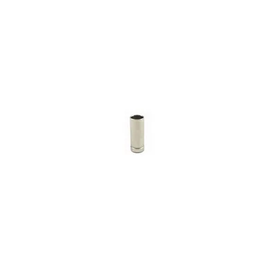 Сопло MIG-MAG Telwin 722809