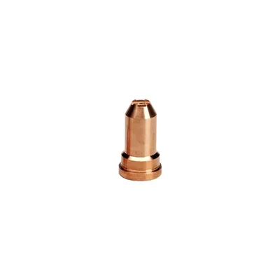 Сопло PLASMA Telwin 802083