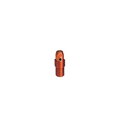Газовый диффузор TIG Telwin 802226