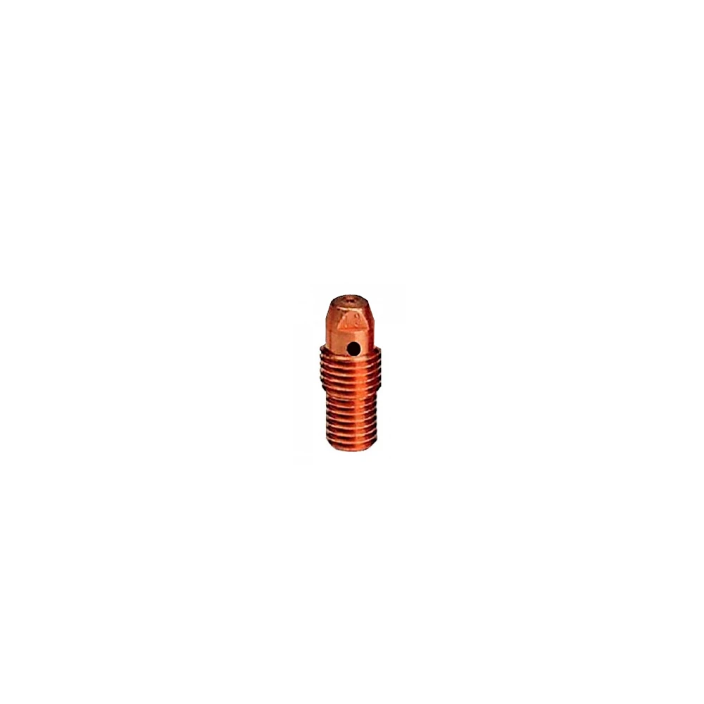 Газовый диффузор TIG Telwin 802226