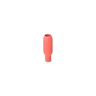 Сопло TIG Telwin 802231