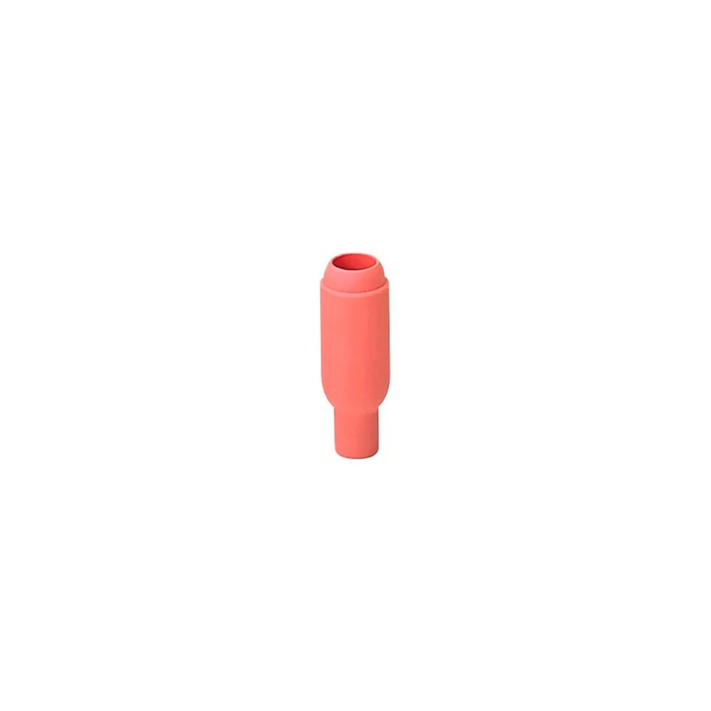 Сопло TIG Telwin 802231