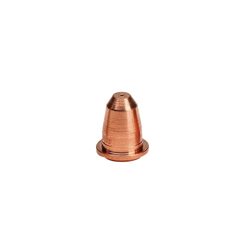 Сопло PLASMA Telwin 802423