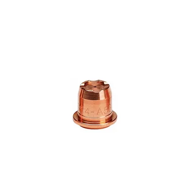Сопло PLASMA Telwin 802424