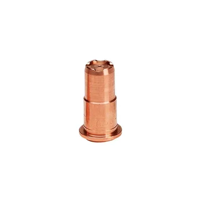 Сопло PLASMA Telwin 802429