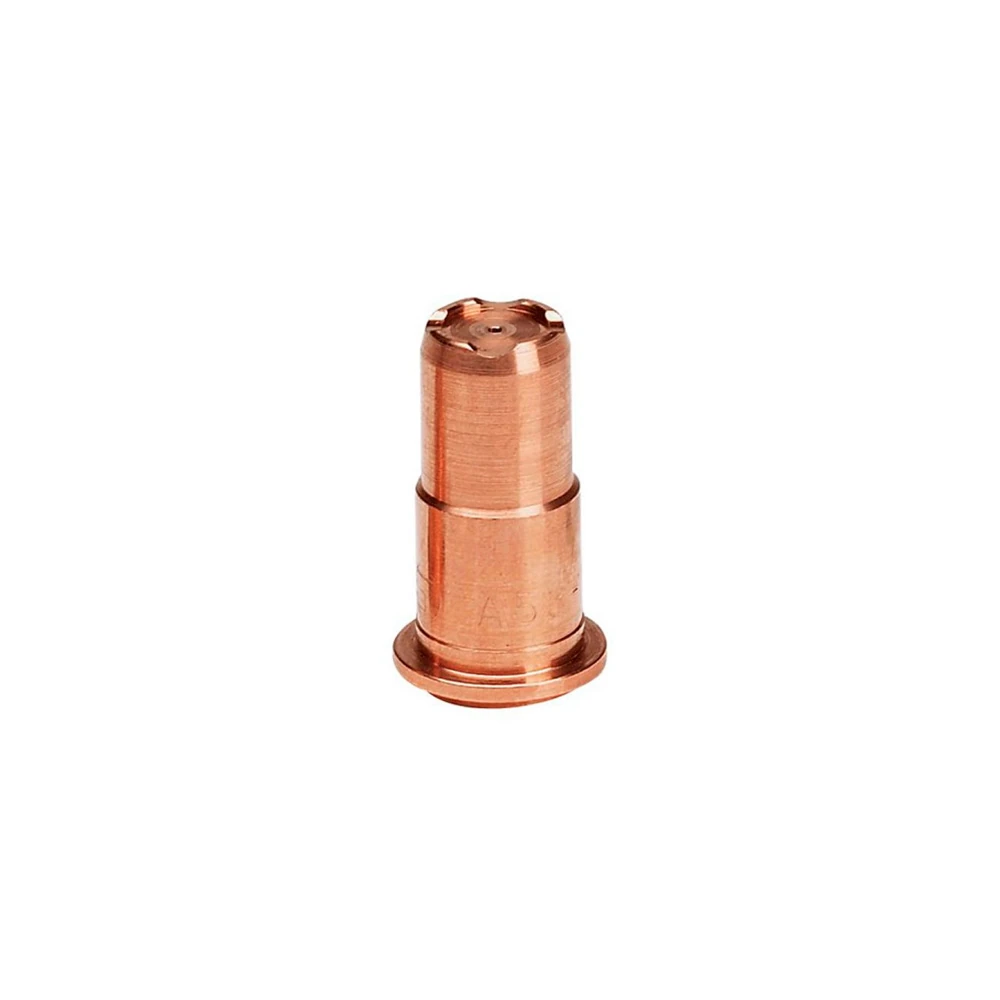 Сопло PLASMA Telwin 802429