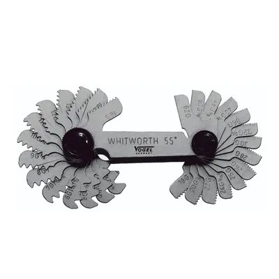 Резьбомер Vogel 47 1021