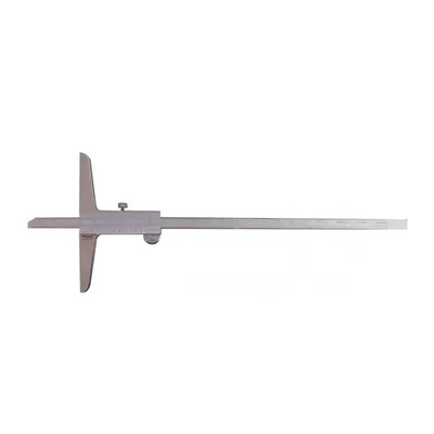Глубиномер Vogel 221530