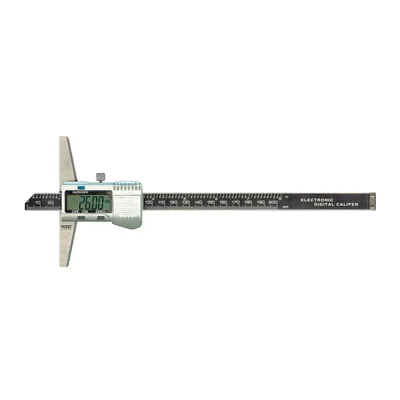 Глубиномер Vogel 228251