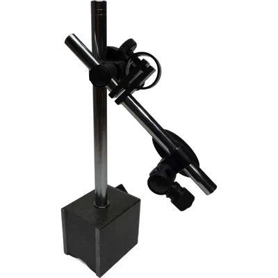 Стойка магнитная Vogel 252001