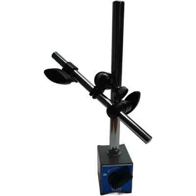 Стойка магнитная Vogel 252002