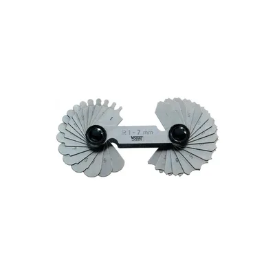 Шаблон Vogel 472105