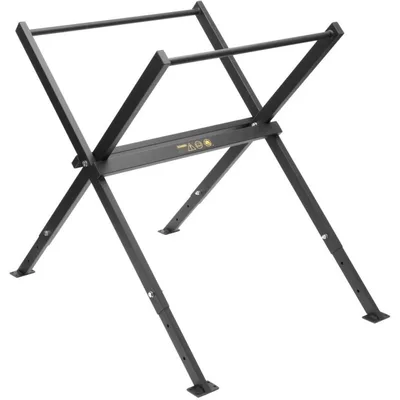 Подставка DeWALT D240001-QW