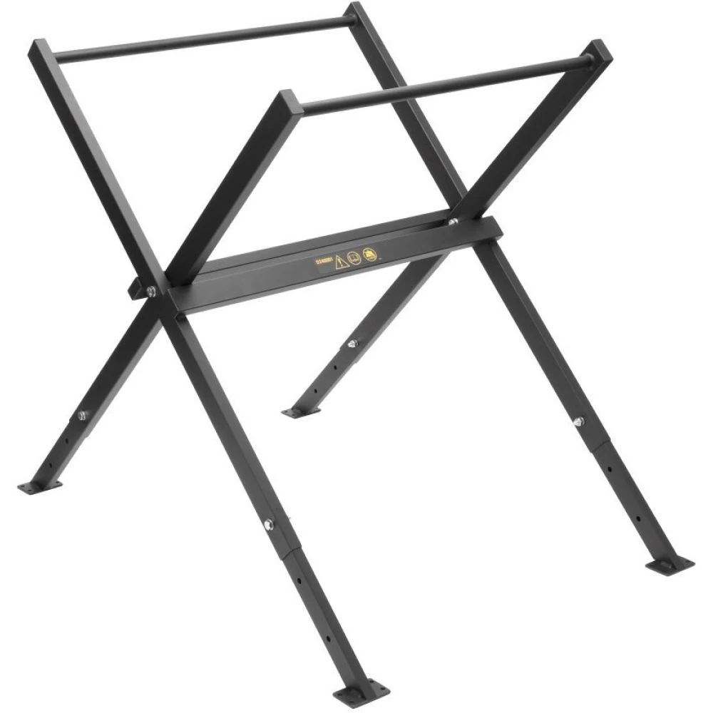 Подставка DeWALT D240001-QW