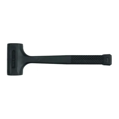 Молоток YATO YT-4620