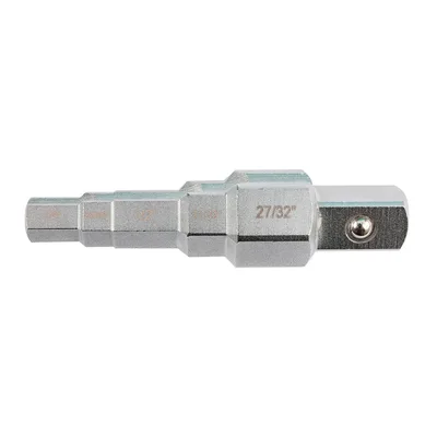 Калибратор для металлопластиковых труб YATO YT-03316