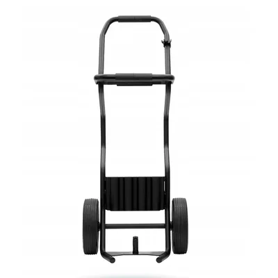 Тележка DeWALT D259811-XJ