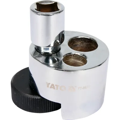 Шпильковёрт YATO YT-06251