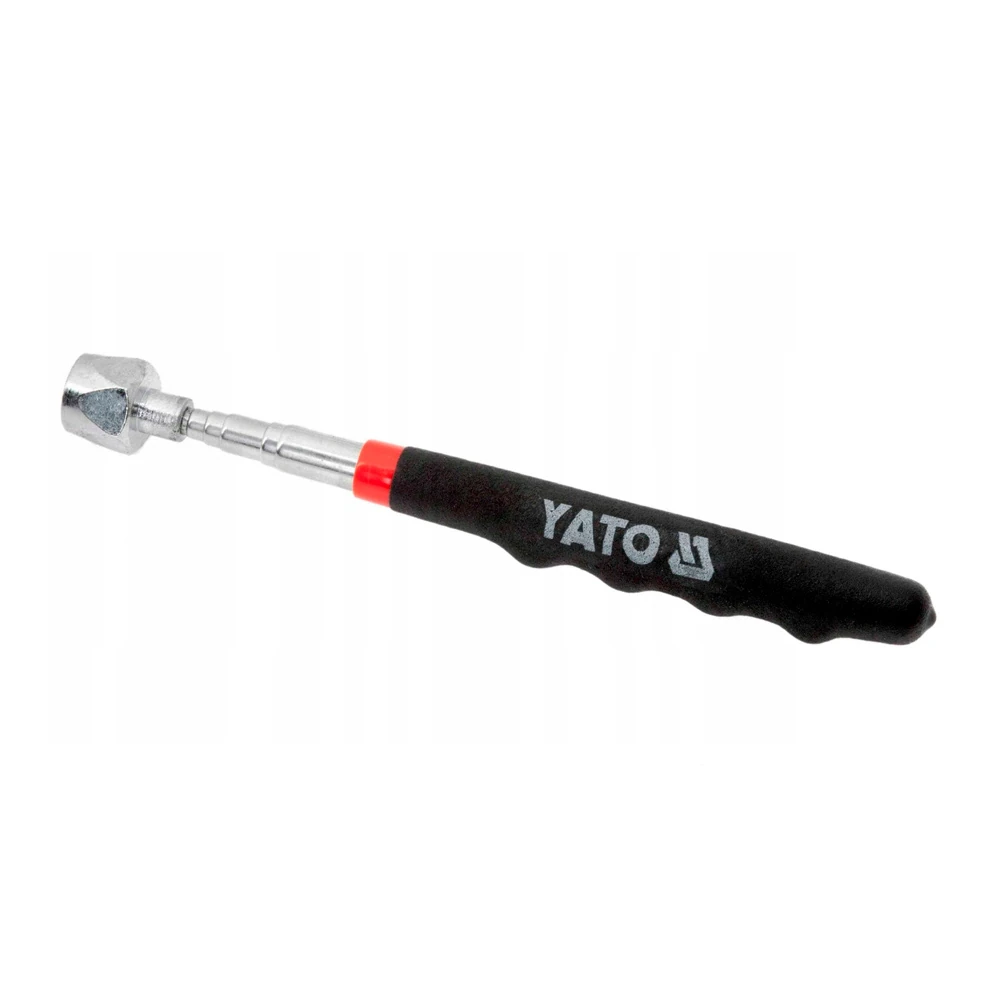 Захват YATO YT-0661