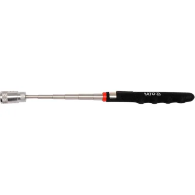 Захват YATO YT-06611