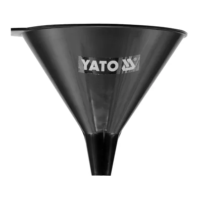 Воронка YATO YT-0694