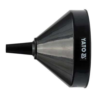 Воронка YATO YT-0696