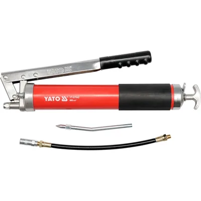 Шприц для смазки YATO YT-07042