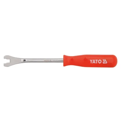 Съёмник YATO YT-0841