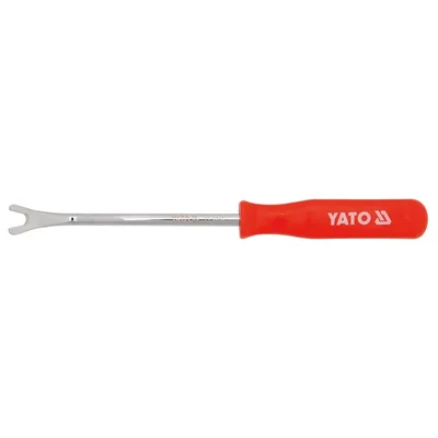 Съёмник YATO YT-0842