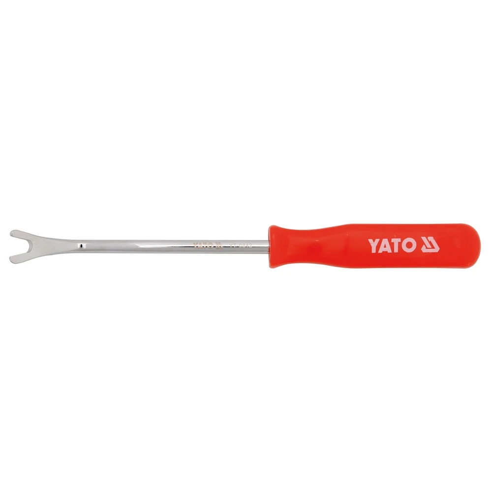 Съёмник YATO YT-0842