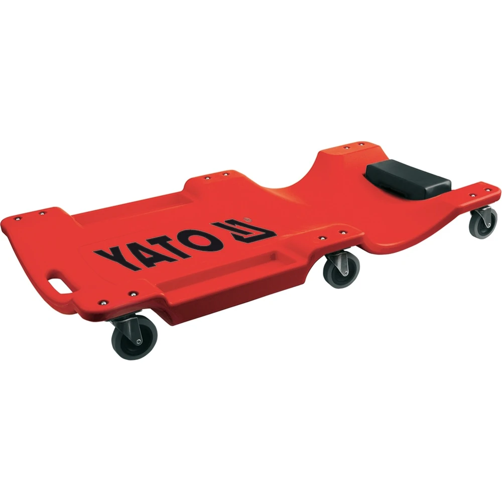 Тележка YATO YT-0880