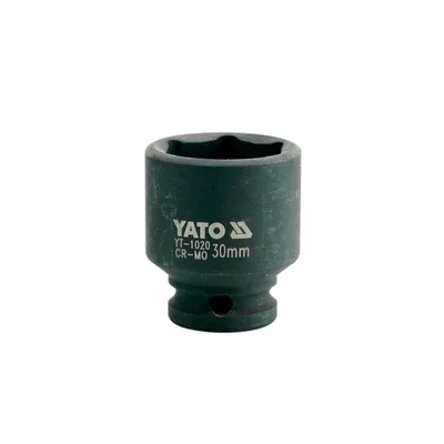 Головка YATO YT-1020