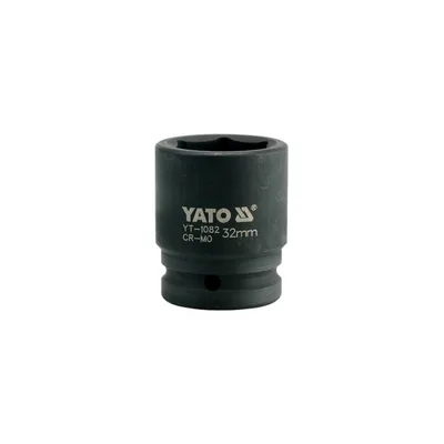 Головка YATO YT-1082