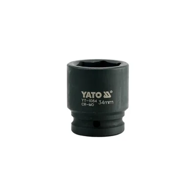 Головка YATO YT-1084