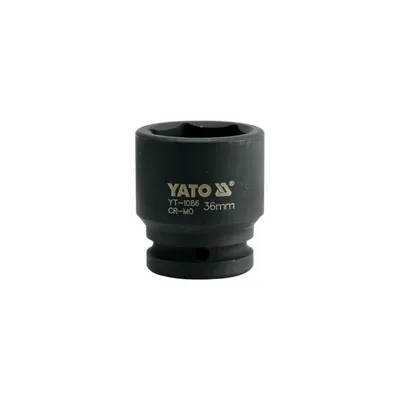 Головка YATO YT-1086