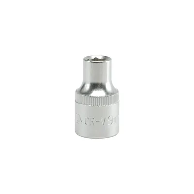 Головка YATO YT-1202