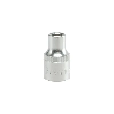 Головка YATO YT-1203