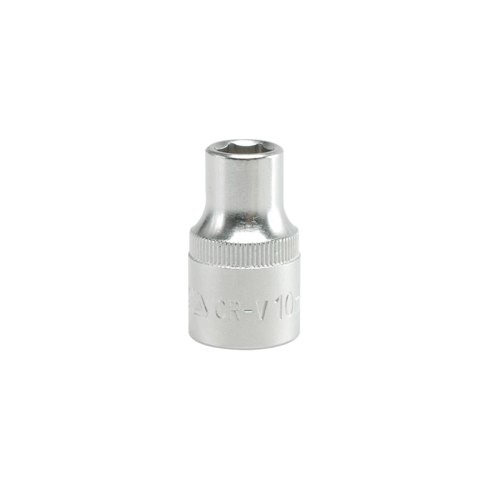 Головка YATO YT-1203