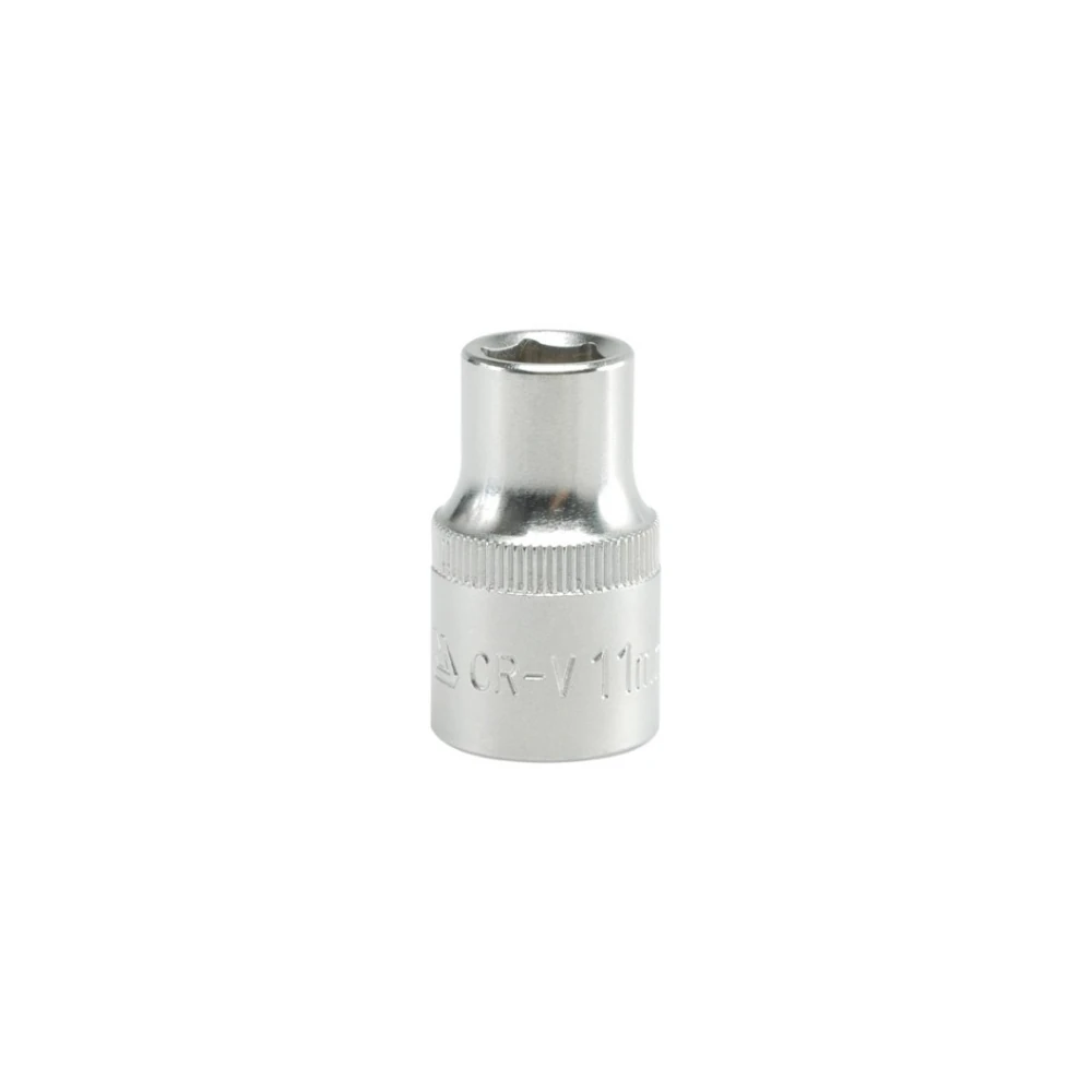 Головка YATO YT-1204