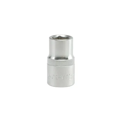 Головка YATO YT-1206