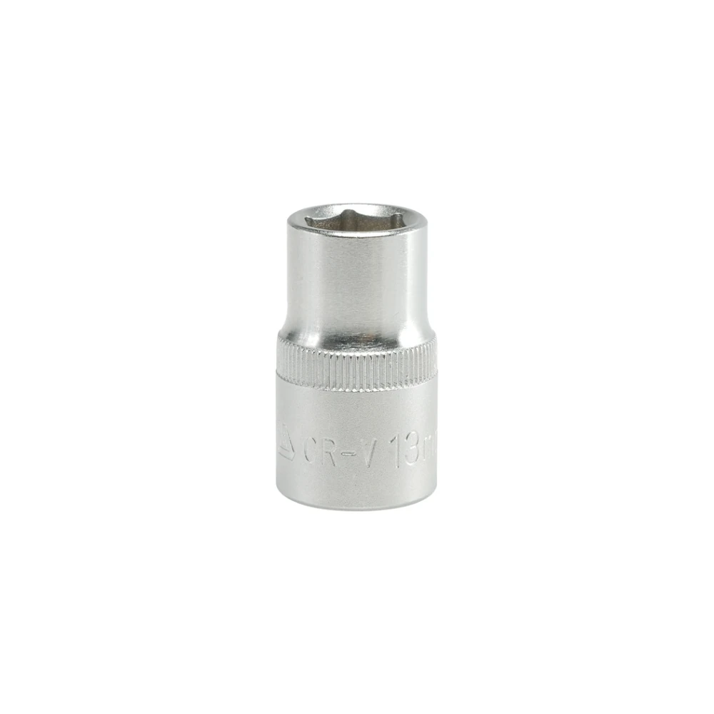 Головка YATO YT-1206