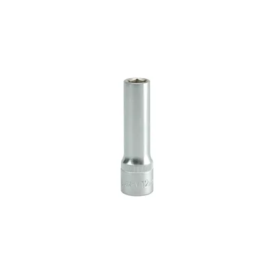 Головка YATO YT-1225