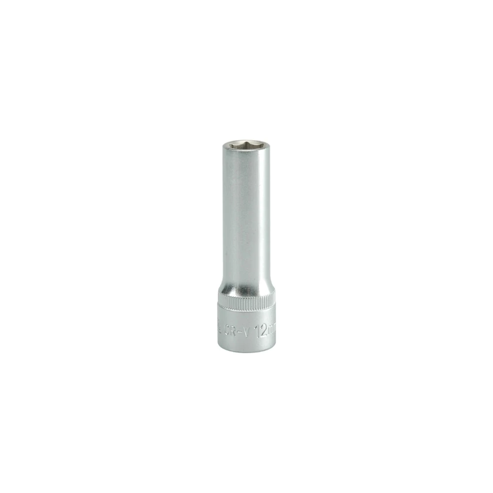 Головка YATO YT-1225