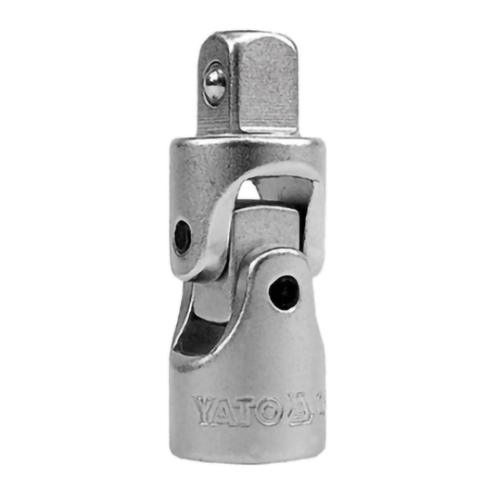 Адаптер YATO YT-1252