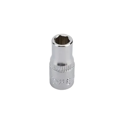 Головка YATO YT-1405