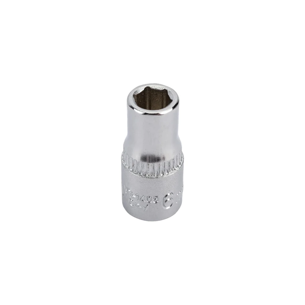 Головка YATO YT-1405