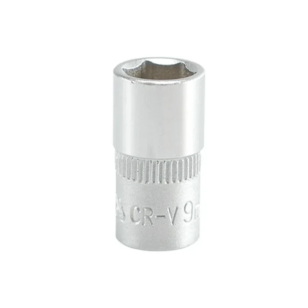 Головка YATO YT-1408